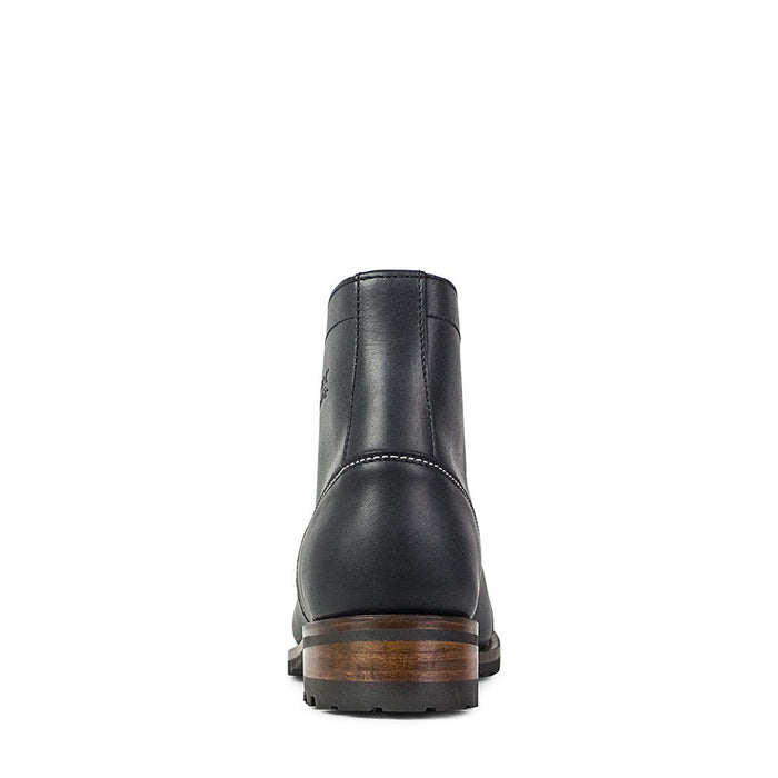 Sendra 18391SD5 LIGHTING CUÑA-C EVOLUTION NEGRO