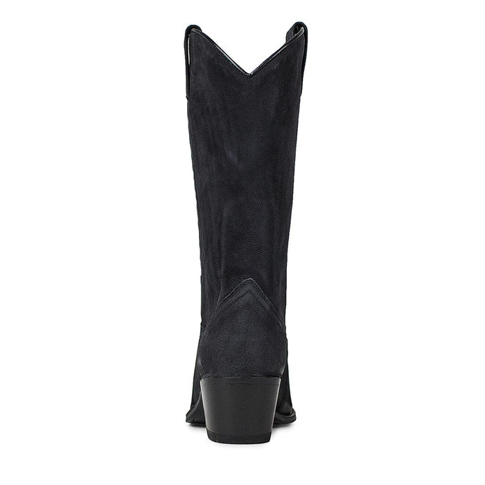Sendra 18664 SD1 DEBORA-NL OXIDO NEGRO