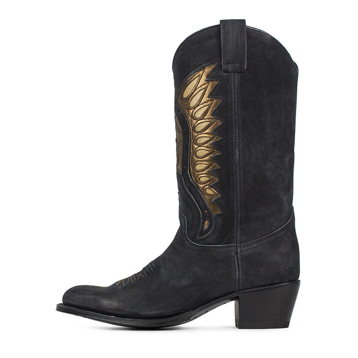 sendra 18664 SD1 DEBORA-NL OXIDO NEGRO