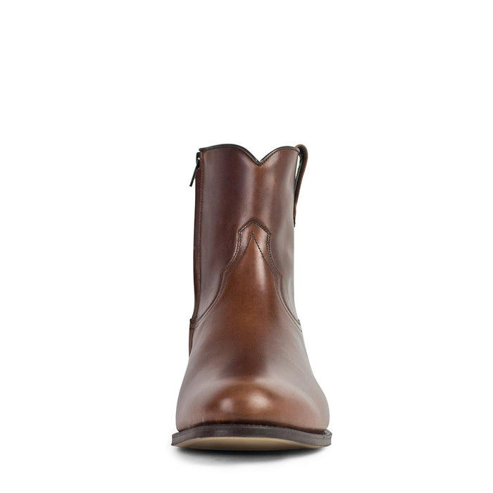 Sendra 18857SD1 SNEUM CICLON SEAHORSE