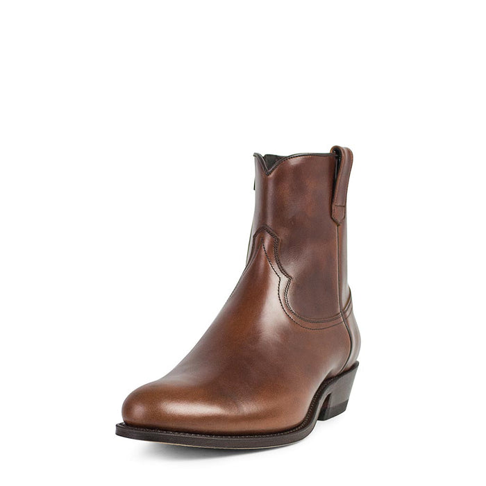 Sendra 18857SD1 SNEUM CICLON SEAHORSE