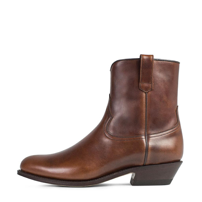 sendra 18857SD1 SNEUM CICLON SEAHORSE