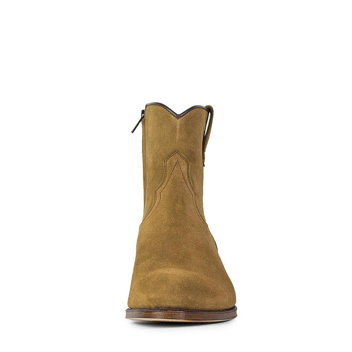 Sendra 18857SD3 SNEUM SERR.KALEIDO 158 BIS