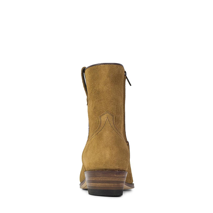 Sendra 18857SD3 SNEUM SERR.KALEIDO 158 BIS