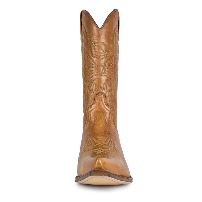 Sendra 2073 CUERVO OLIMPIA 023 LAVADO