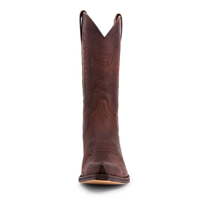 Sendra 2073 Cuervo Sprinter 7004