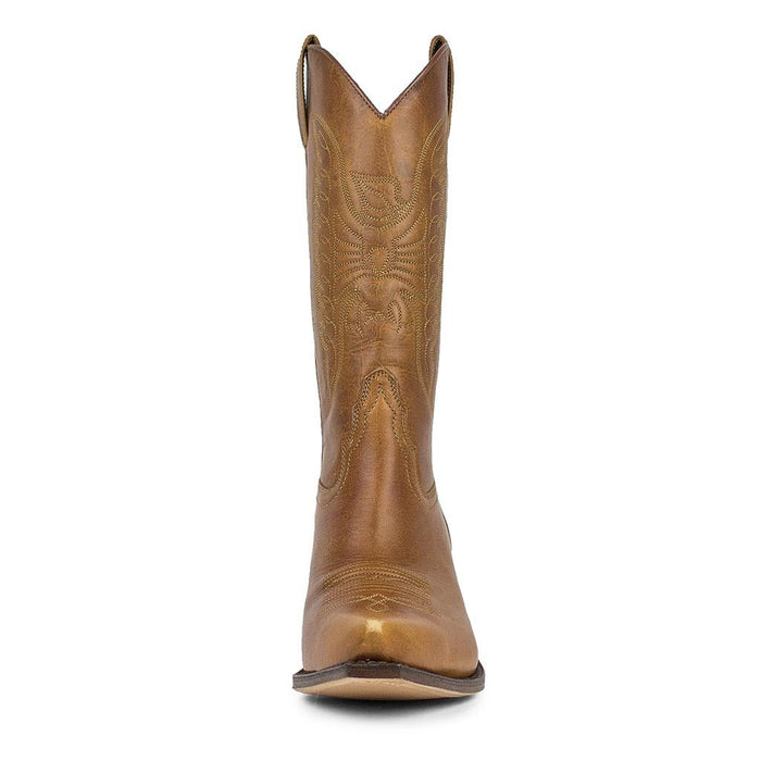 Sendra 2073 GORCA EVOLUTION TANG LAVADO