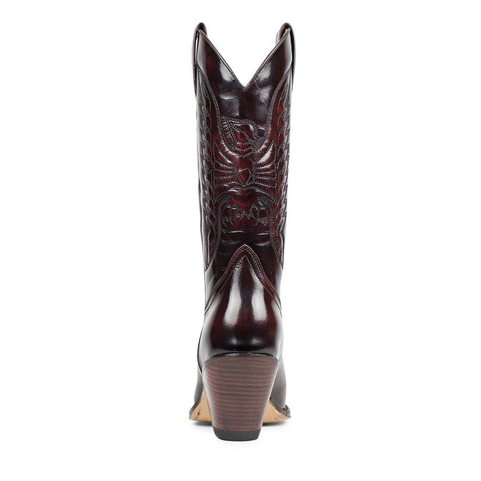 Sendra 2073 GORCA FLORENTIC FUCHSIA