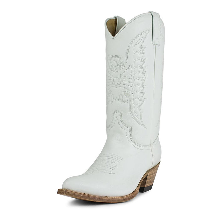 Sendra 2073 Lia Aquarios Blanco