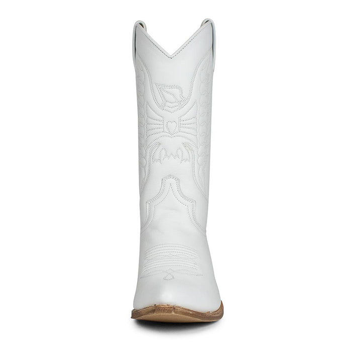 Sendra 2073 Lia Aquarios Blanco