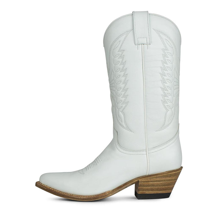 sendra 2073 Lia Aquarios Blanco