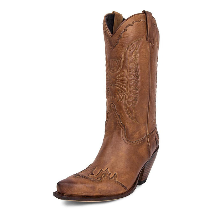 Sendra 2560 Gorca Salvaje Noce