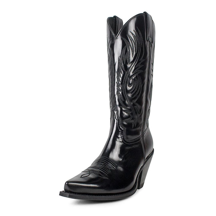 Sendra 2605 GORCA ANTIC NEGRO