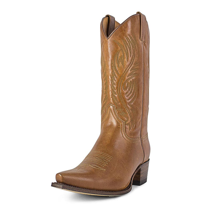 Sendra 2605 JUDY OLIMPIA 023 LAVADO