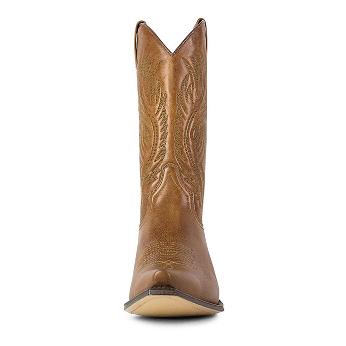 Sendra 2605 JUDY OLIMPIA 023 LAVADO