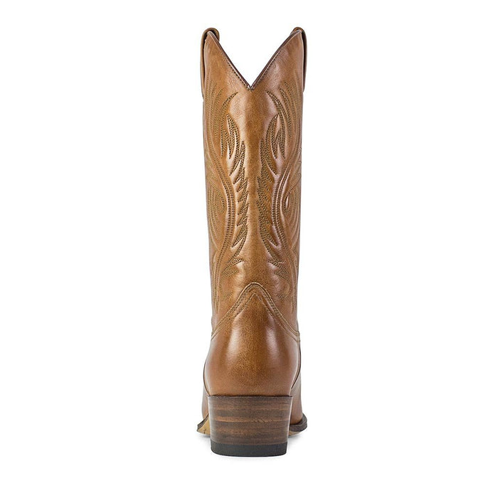 Sendra 2605 JUDY OLIMPIA 023 LAVADO