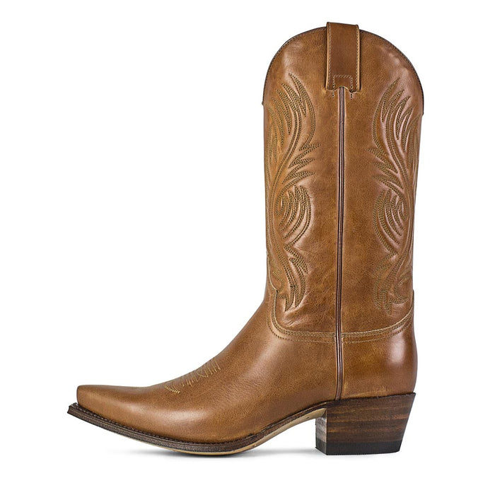 sendra 2605 JUDY OLIMPIA 023 LAVADO