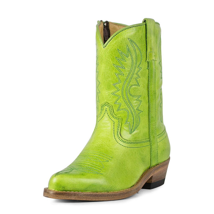 Sendra 2605N MICKY BRITNES MANZANA BRITNES MANZANA