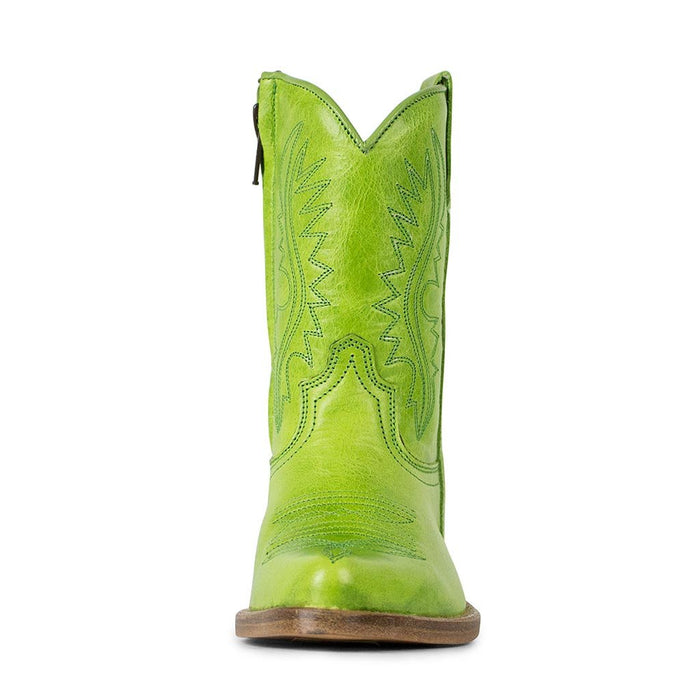 Sendra 2605N MICKY BRITNES MANZANA BRITNES MANZANA