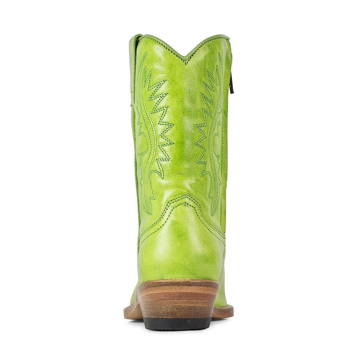 Sendra 2605N MICKY BRITNES MANZANA BRITNES MANZANA