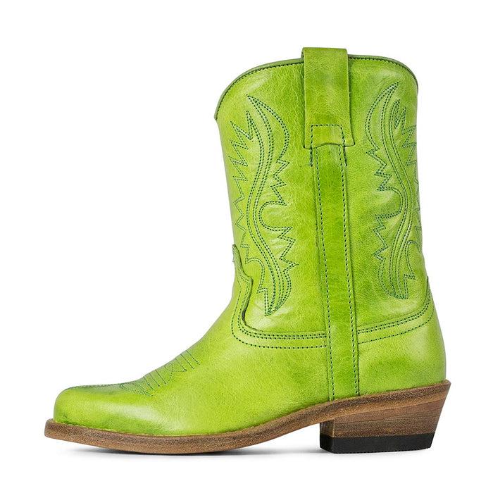 sendra 2605N MICKY BRITNES MANZANA BRITNES MANZANA