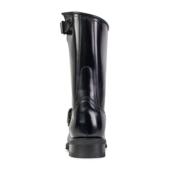 Sendra 2944 CAROL ANTIC NEGRO