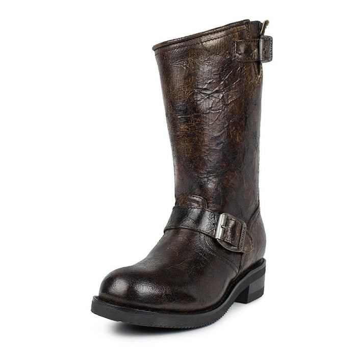 Sendra 2944 CAROL BARBADOS QUERCIA CEPILLADO