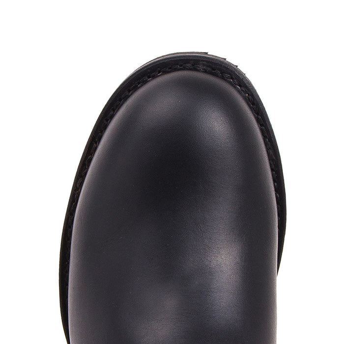 Sendra 2944 Carol Matebox Negro