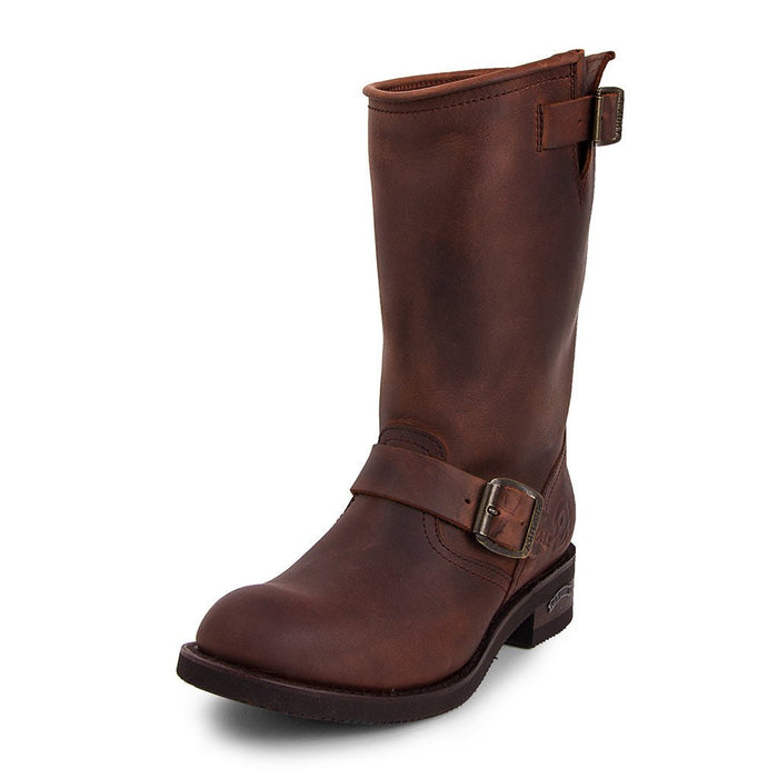 Sendra 2944 Carol Spriner 7004