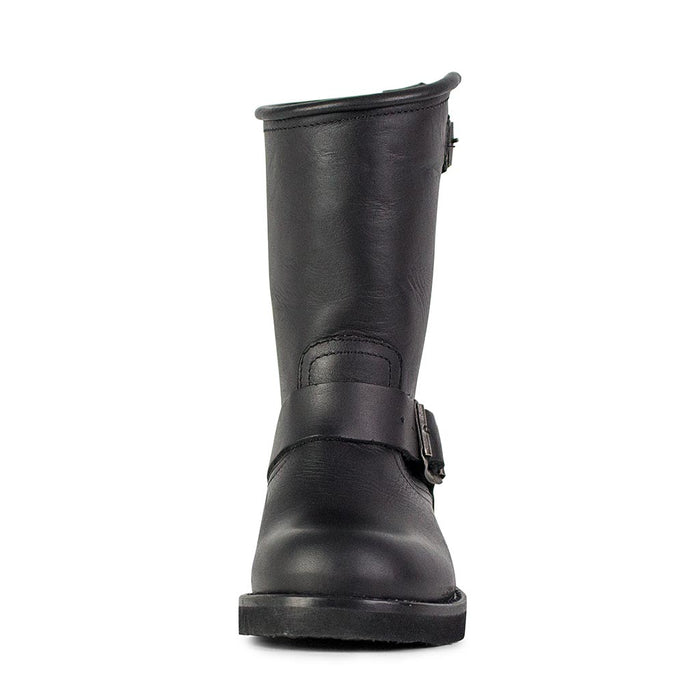 Sendra 2944N CAROL NIÑO MATEBOX NEGRO