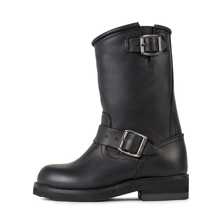 sendra 2944N CAROL NIÑO MATEBOX NEGRO