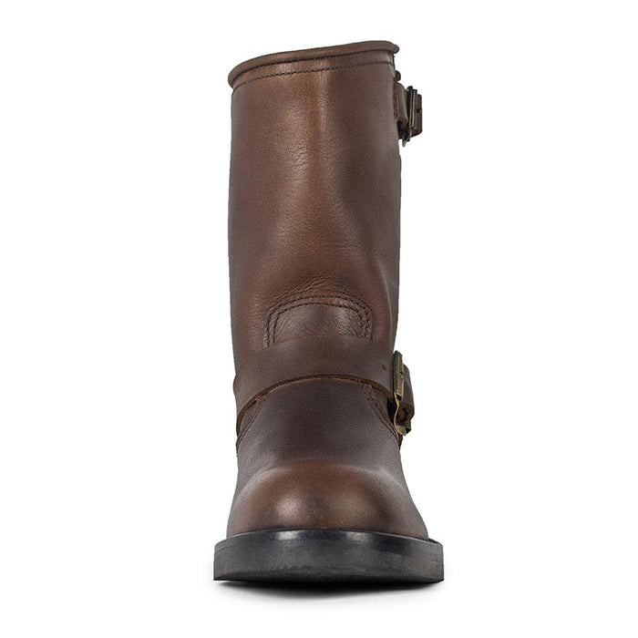 Sendra 2944N CAROL NIÑO SPRINTER 7004