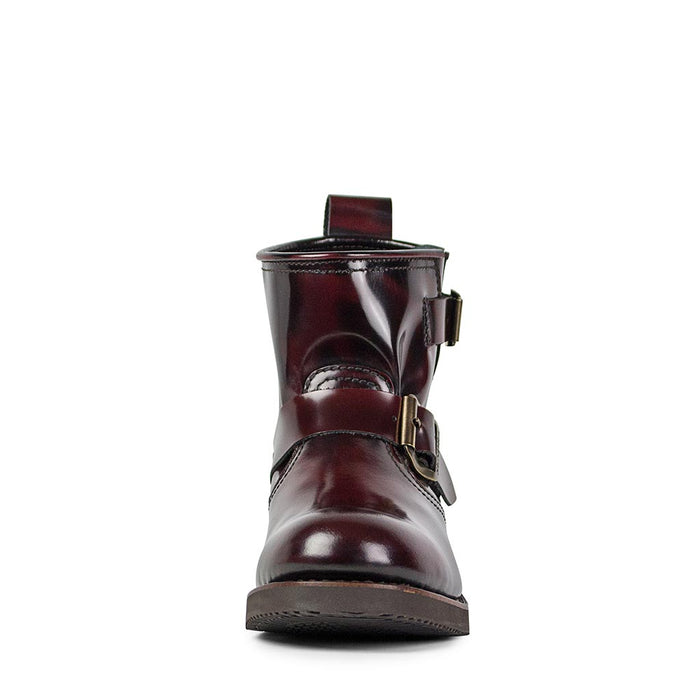 Sendra 2976 CAROL FLORENTIC FUCHSIA