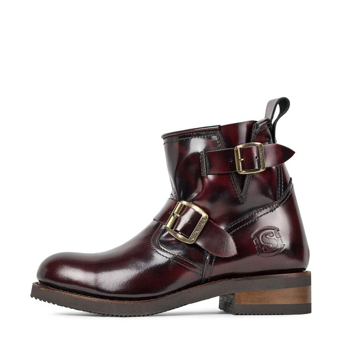 sendra 2976 CAROL FLORENTIC FUCHSIA