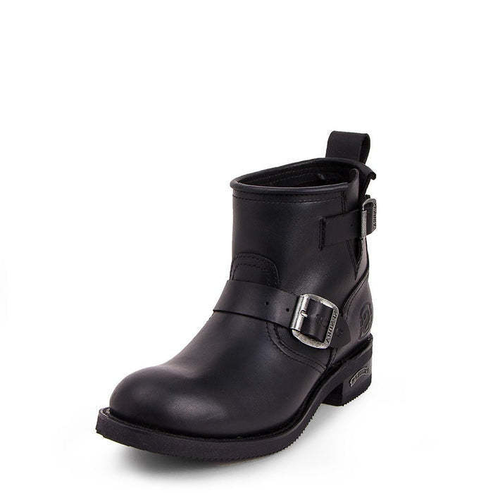 Sendra 2976 Carol Matebox Negro