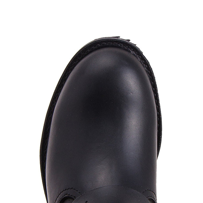 Sendra 2976 Carol Matebox Negro