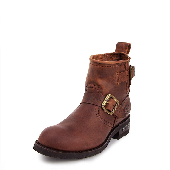 Sendra 2976 Carol Sprinter 7004