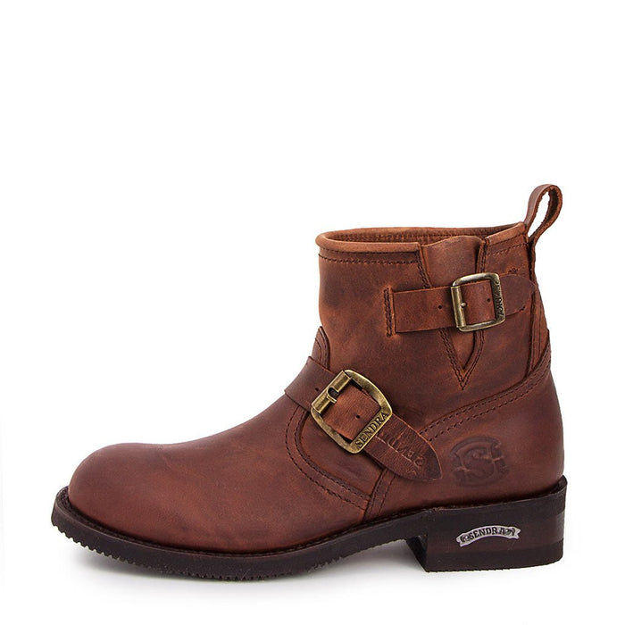 sendra 2976 Carol Sprinter 7004