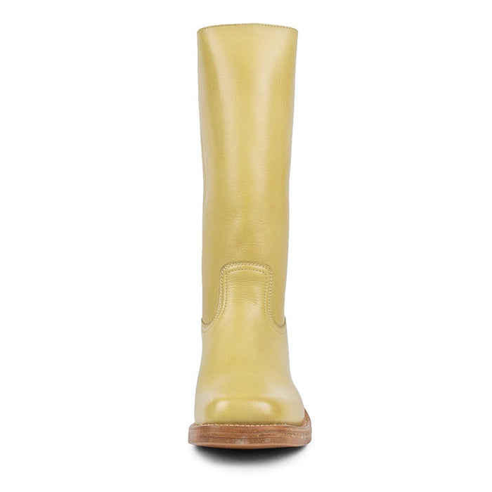 Sendra 3625 TOLEDO BOX BRASS CREPE