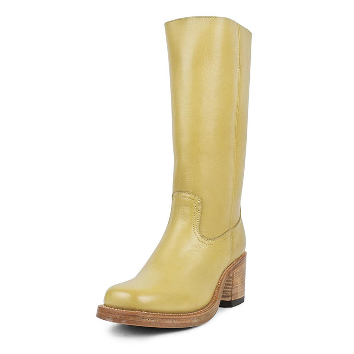 Sendra 3625 TOLEDO BOX BRASS CREPE