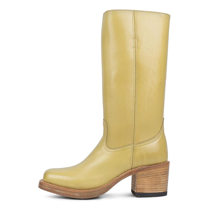 sendra 3625 TOLEDO BOX BRASS CREPE