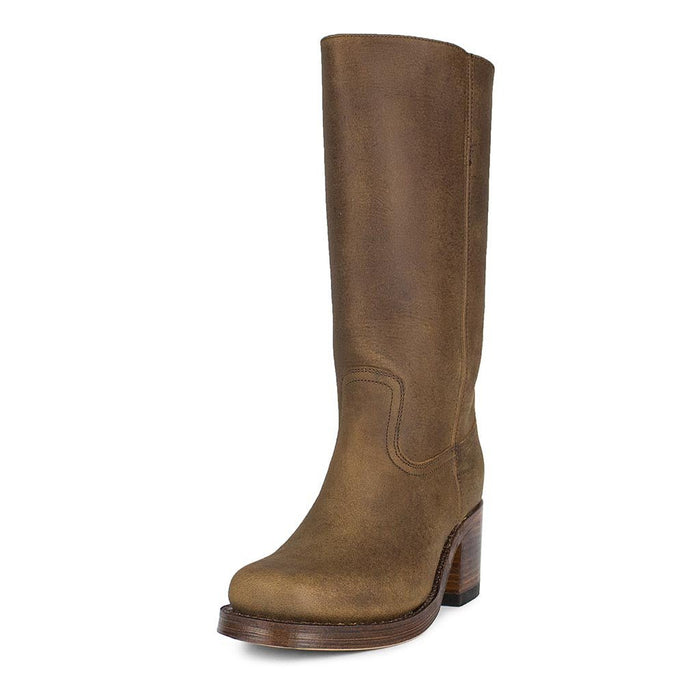 Sendra 3625 TOLEDO FLOTER TANG LAVADO