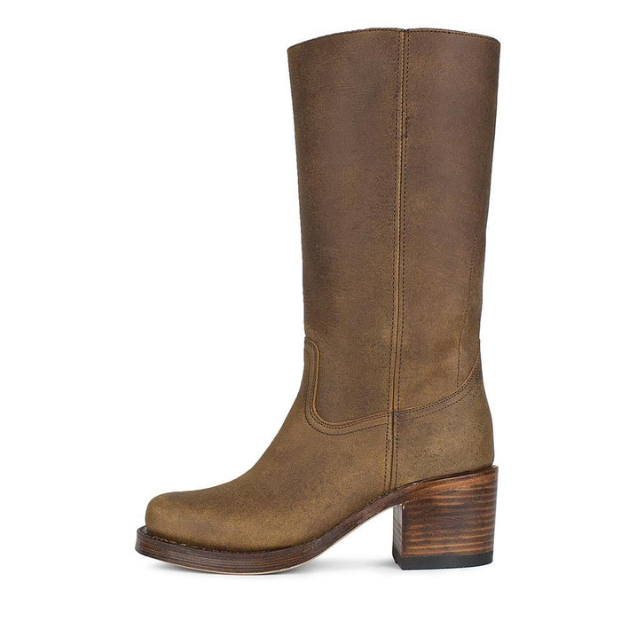 sendra 3625 TOLEDO FLOTER TANG LAVADO