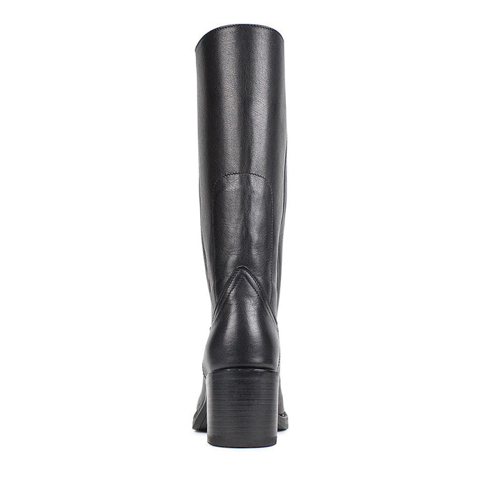 Sendra 3625 Toledo Salvaje Negro