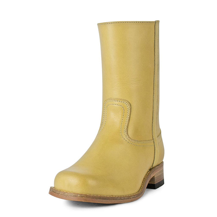 Sendra 3625N KIDY BOX BRAS CREPE