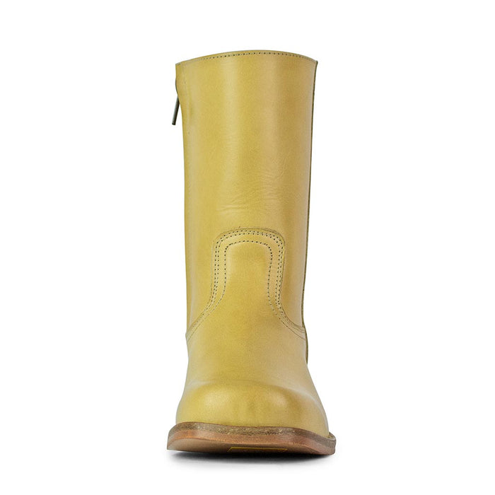 Sendra 3625N KIDY BOX BRAS CREPE