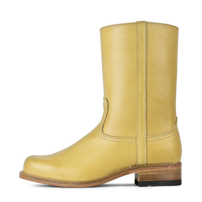 sendra 3625N KIDY BOX BRAS CREPE