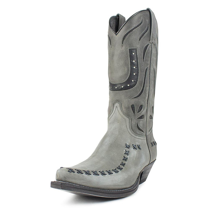Sendra 3853 Cuervo Flota Chaira