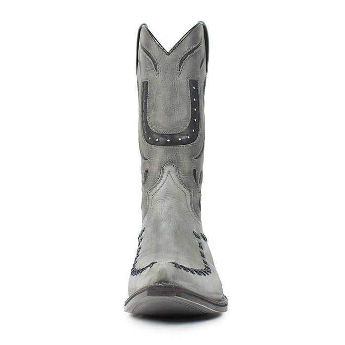 Sendra 3853 Cuervo Flota Chaira