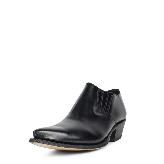 Sendra 4133 CUERVO ANTIC NEGRO